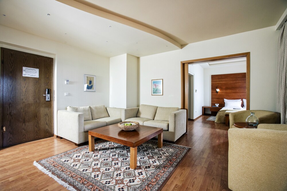 Possidi Holidays Resort And Suites 23/32