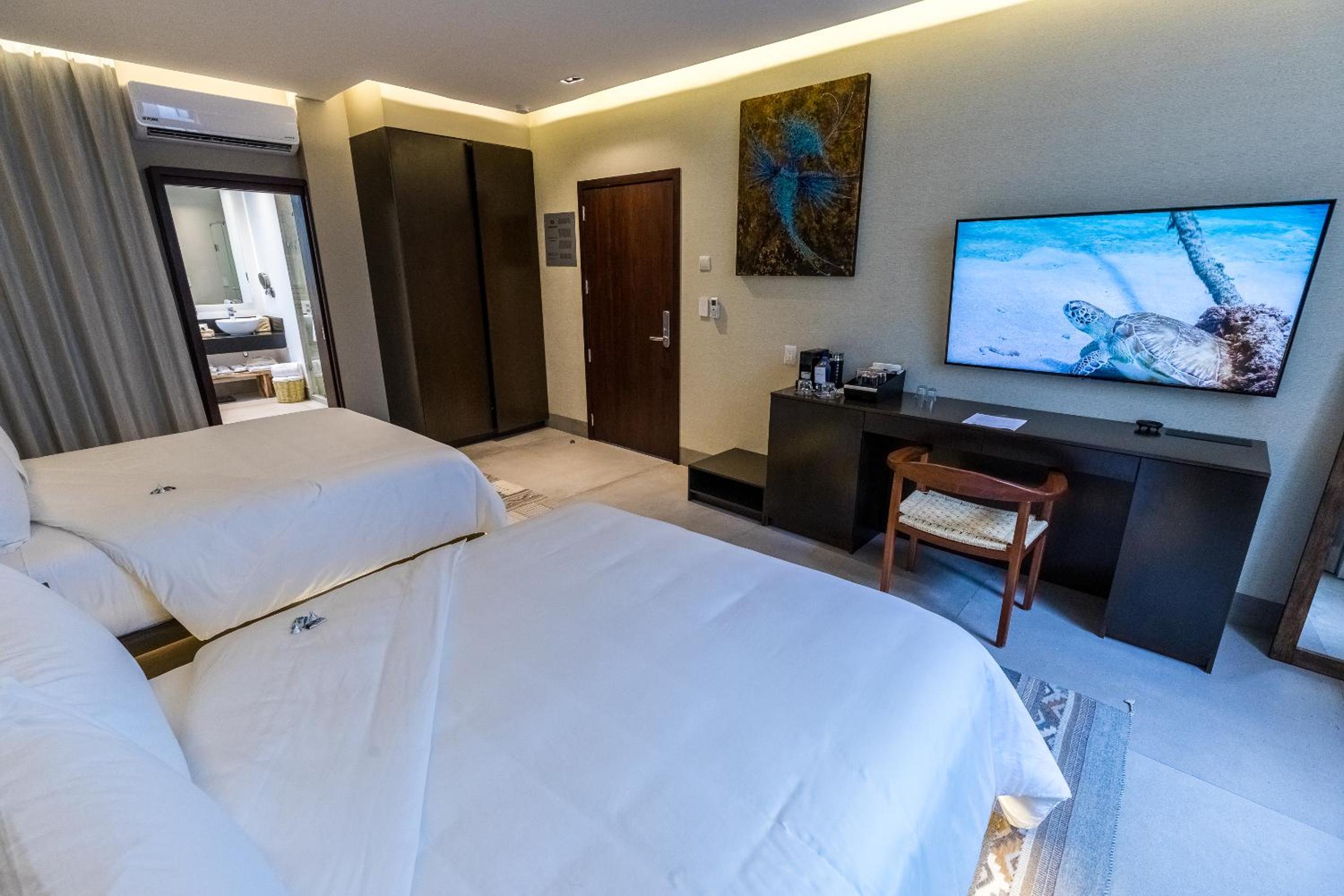 Casa Naila Hotel Boutique 15/50