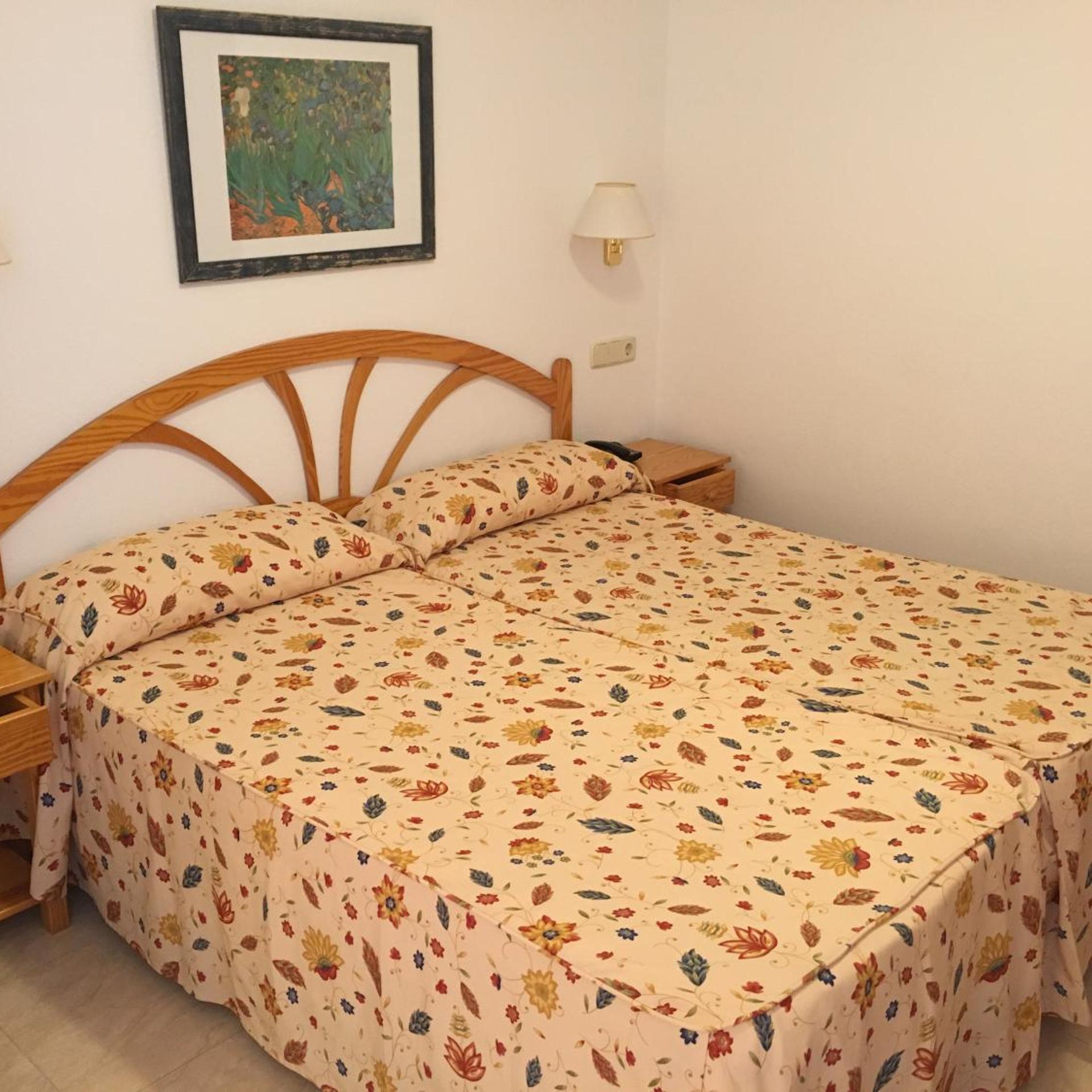 Hotel Levante 14/50