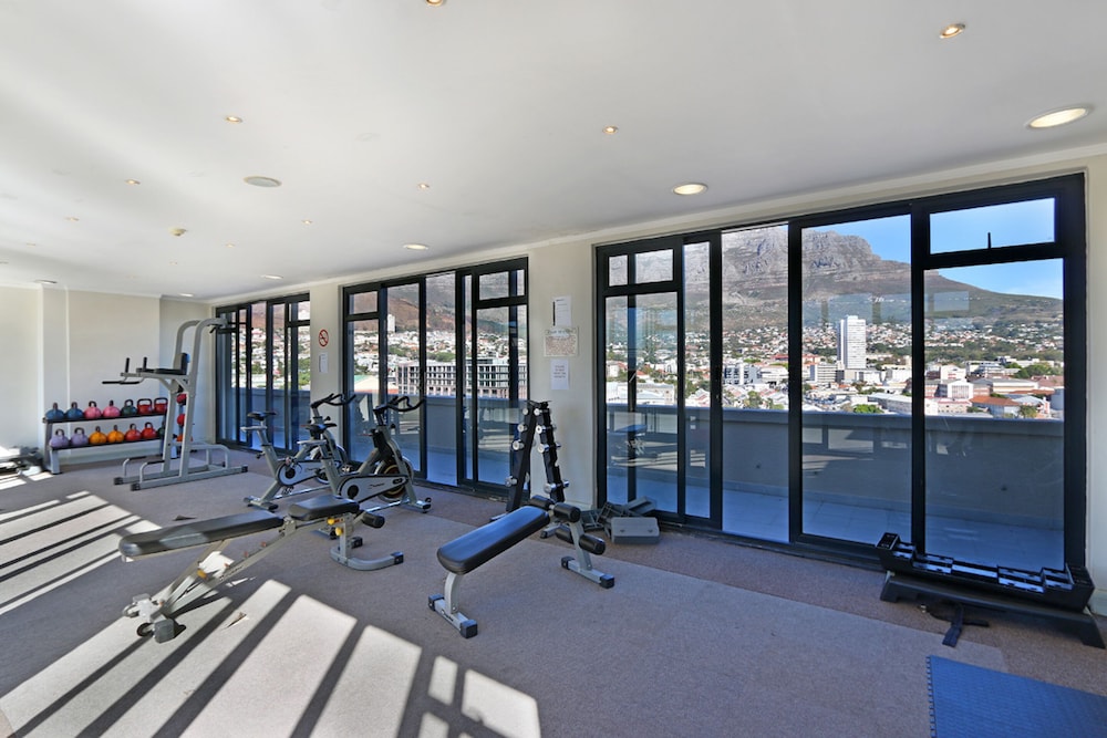 Midtown Rentals At The Four Seasons 17/38