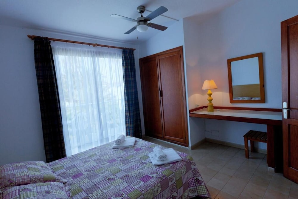 Smartr Maspalomas Corinto 17/50
