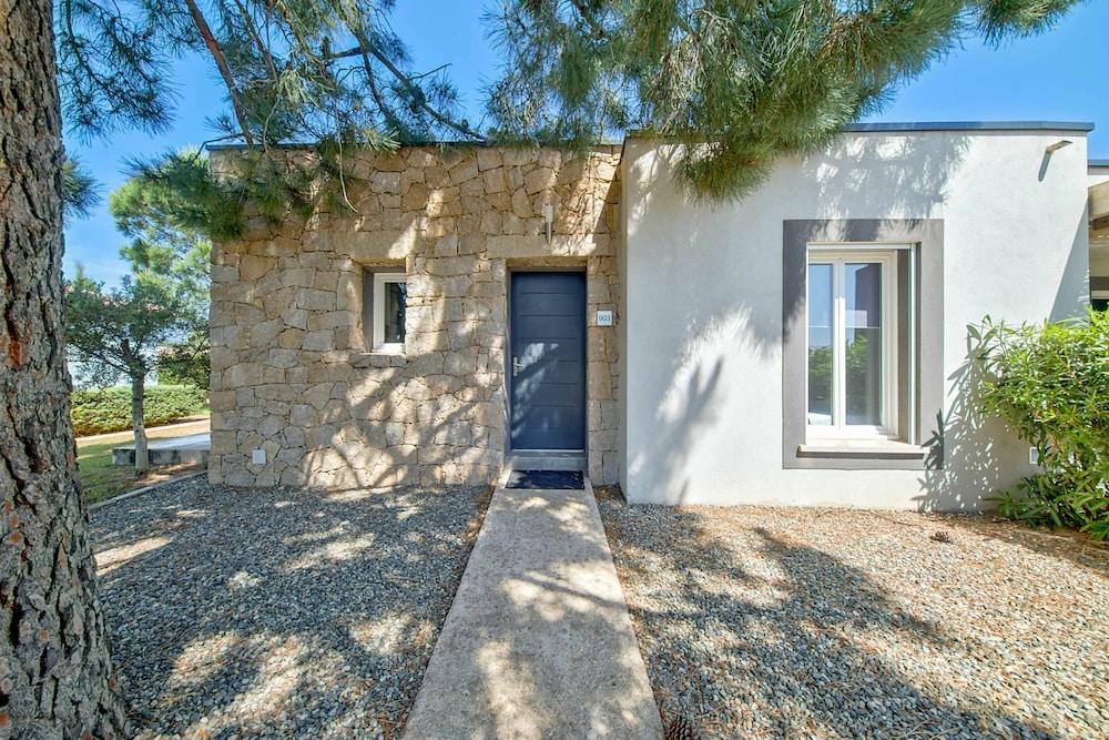 Les Villas de Porto Vecchio 39/48
