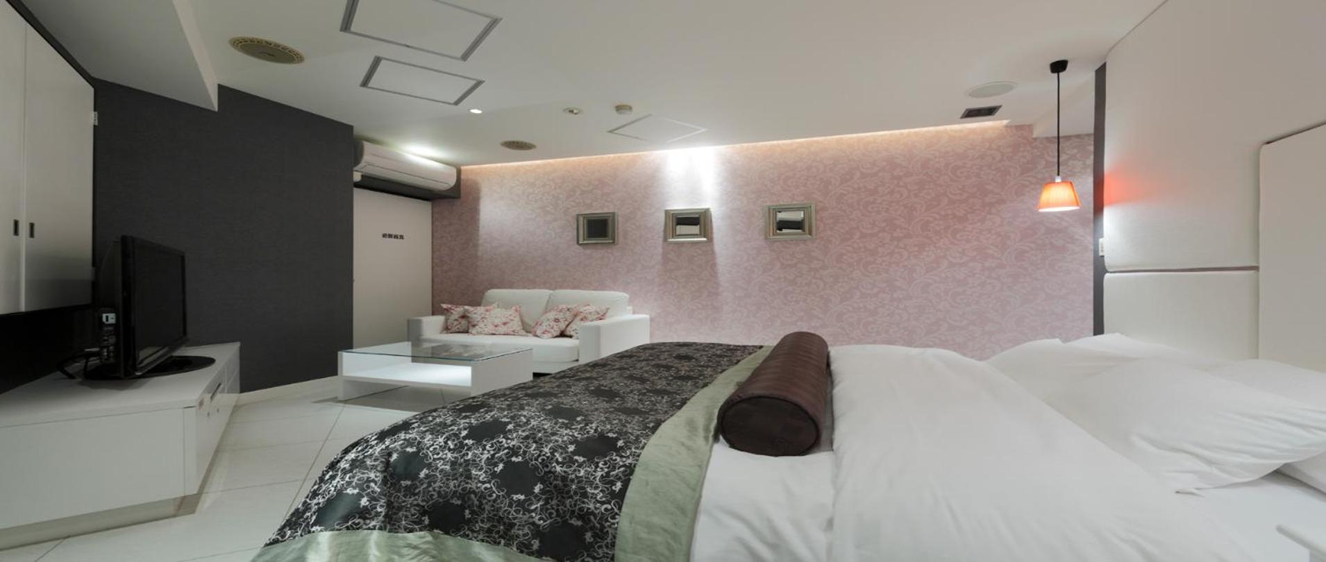 Hotel VARKIN 26/59