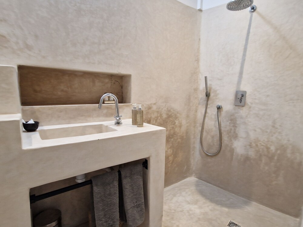 Riad Awa 73/73