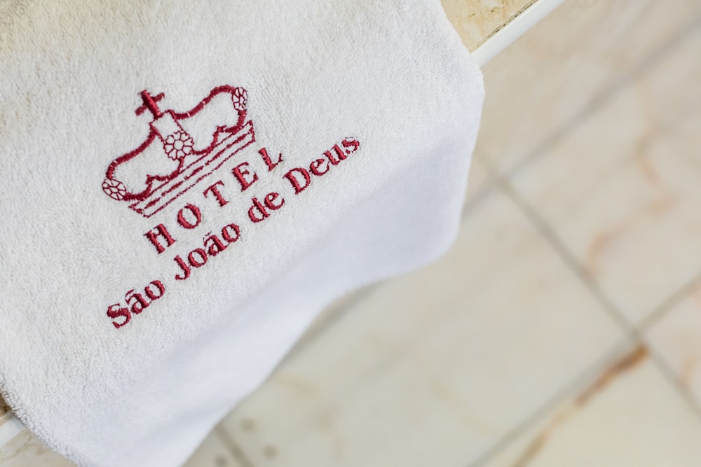 Sao Joao de Deus by RIDAN Hotels 37/68