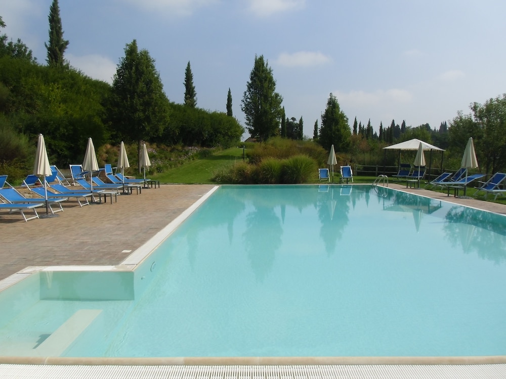 Villa Ducci 26/50