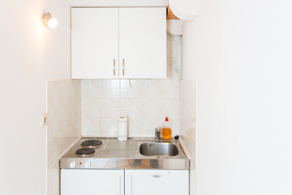 Ivana Old Town, Superior, Studio, Apartment, King Bed، Apartments Ivana 9/9