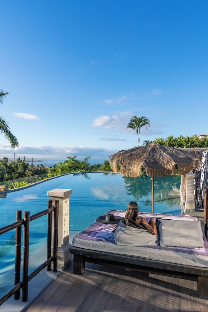 Royal River Luxury Hotel (Adults Only +16) 71/75