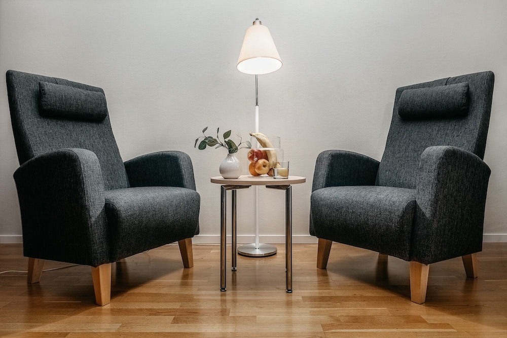 Hotell Björken 30/51