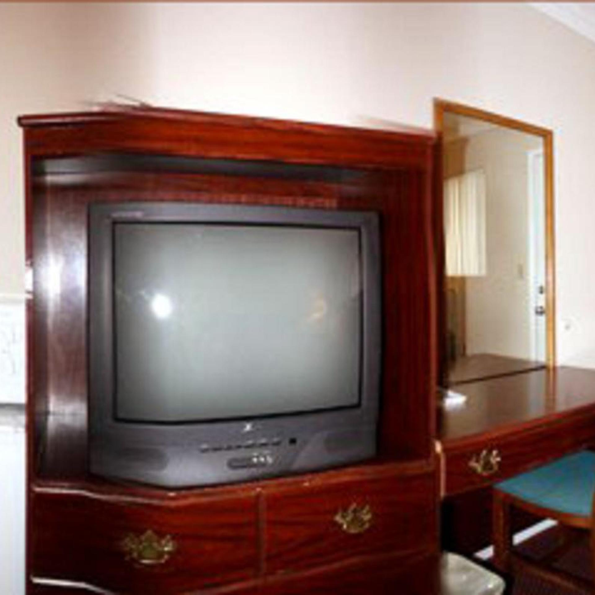 Sunset Inn and Suites 4/24