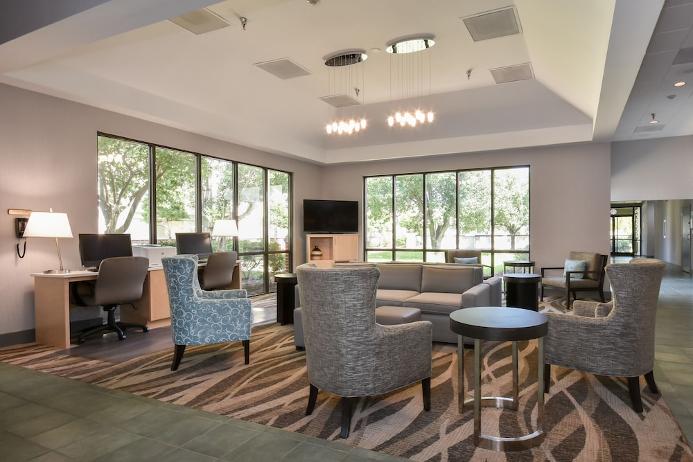 Holiday Inn Lumberton North - I-95, an IHG Hotel 23/41