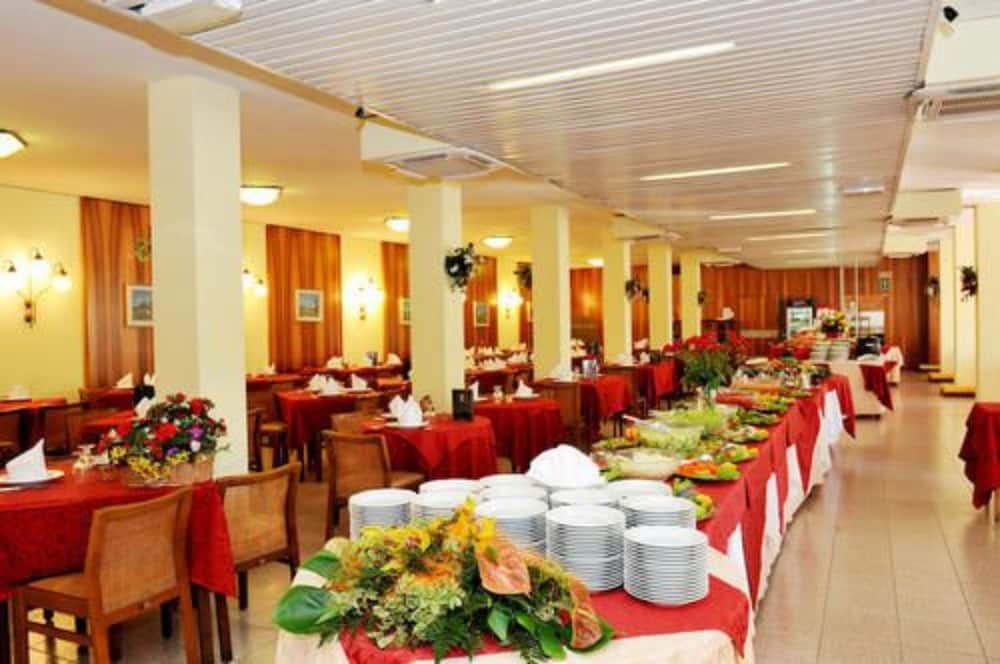 Hotel Palme & Suite 35/50