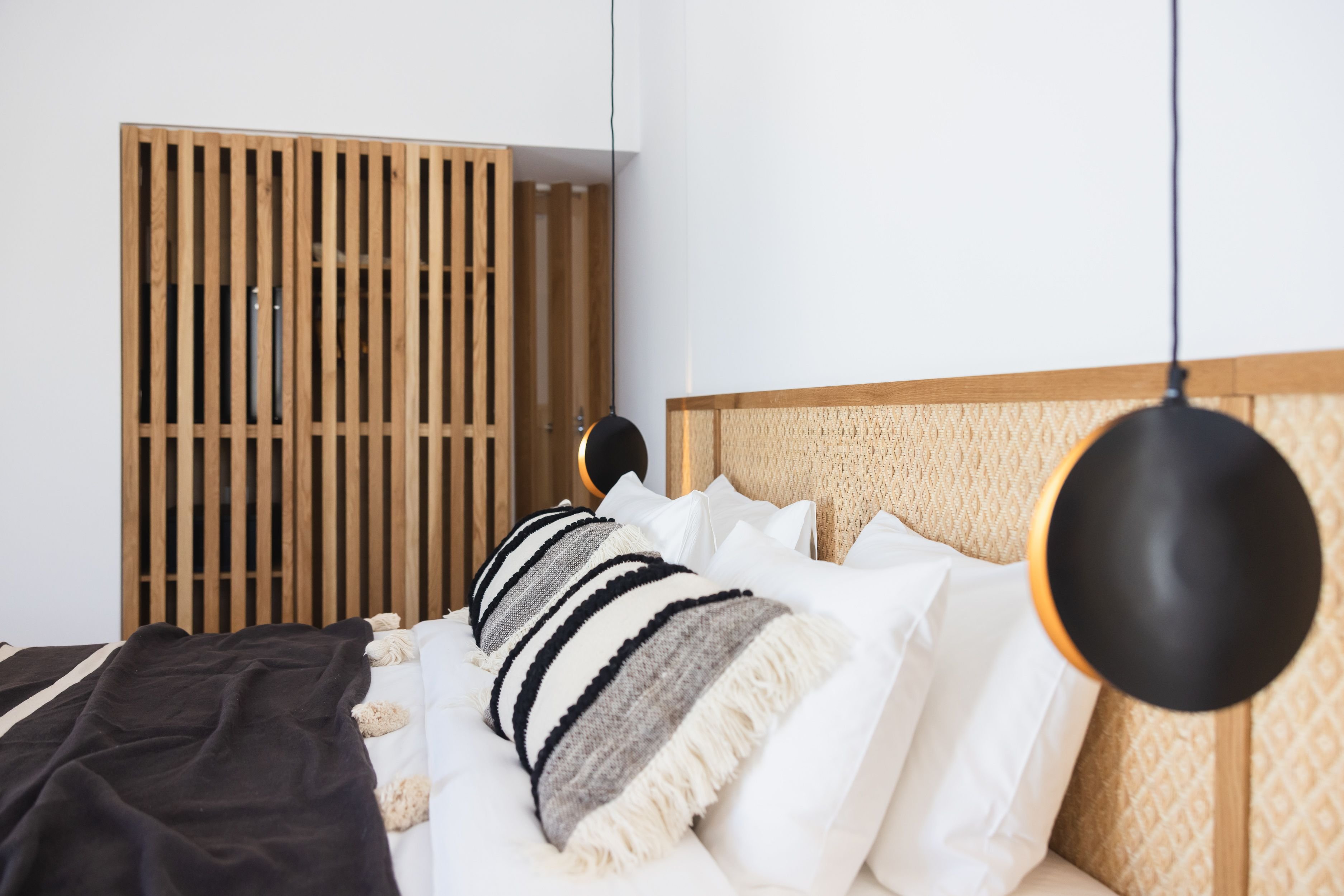 Adama Boutique Hotel 39/60