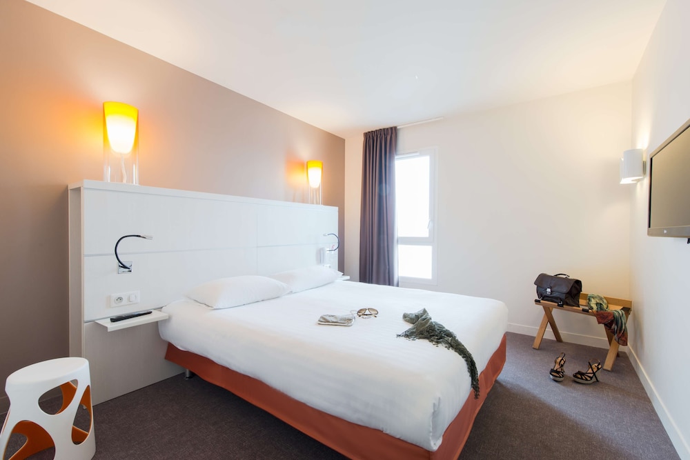 Ibis Styles La Rochelle Centre les Minimes 21/60