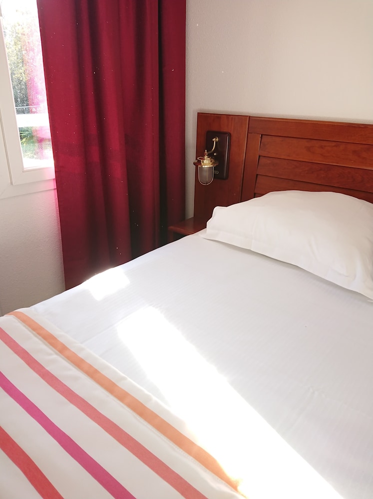 Residence Ker Juliette 19/69