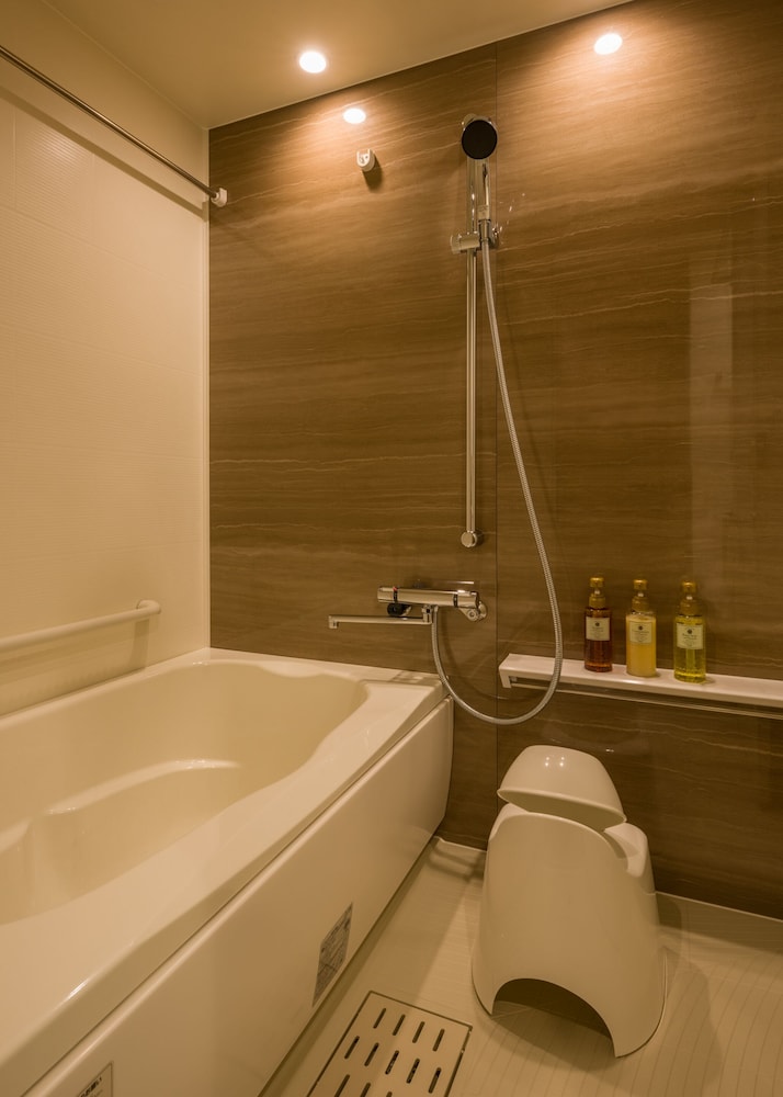 KOKO HOTEL Residence Asakusa Kappabashi 56/60