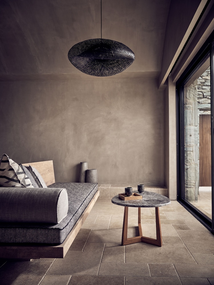 Acro Suites a Wellbeing Resort 14/50