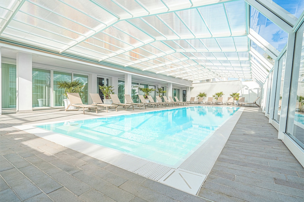Hotel Felix Olbia 40/72