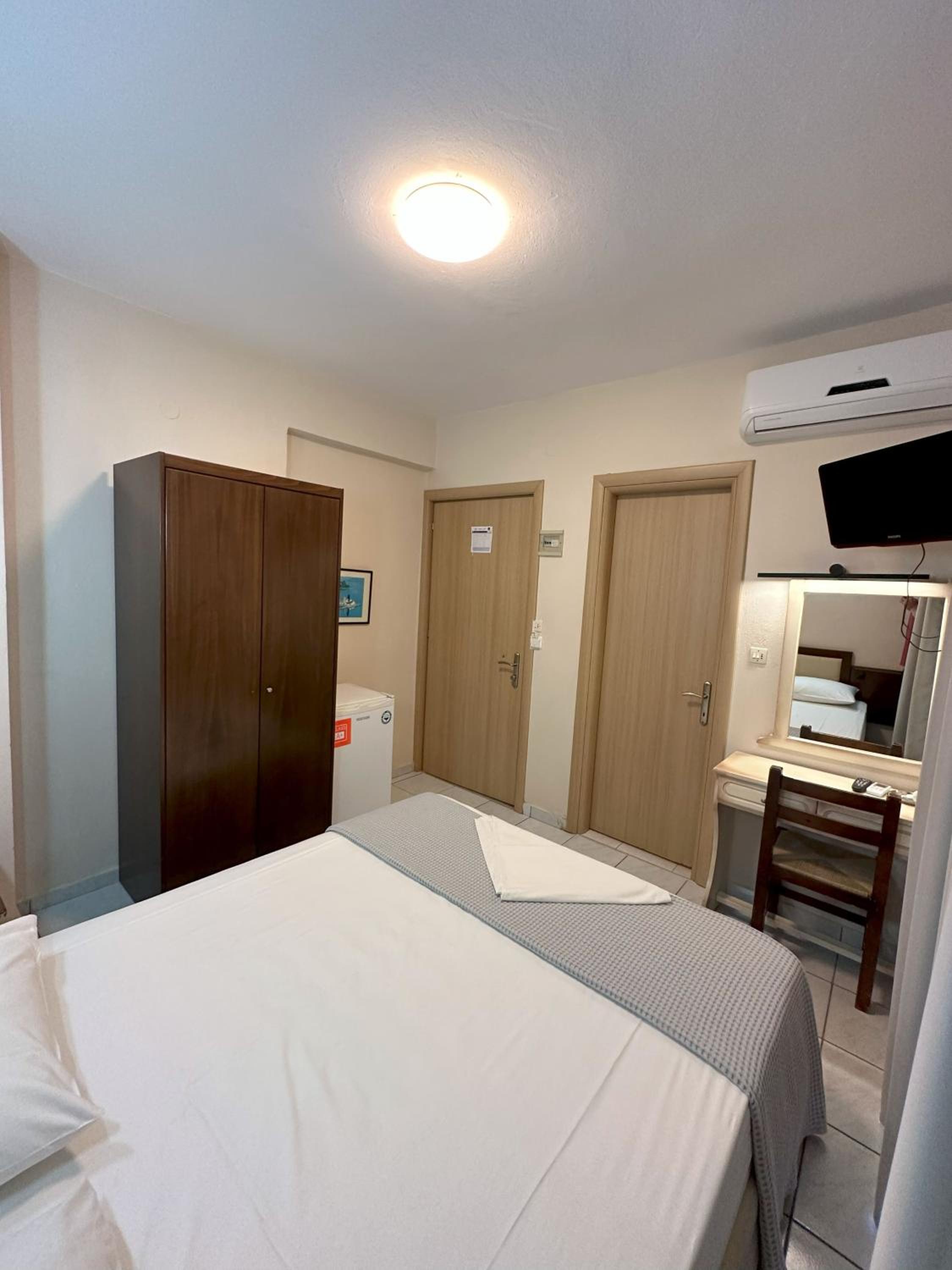 Hotel Afroditi 23/46