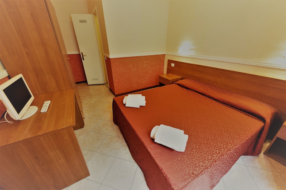 Florence Hotel Palazzuolo 29/47