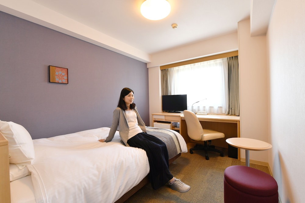 Richmond Hotel Hamamatsu 39/51
