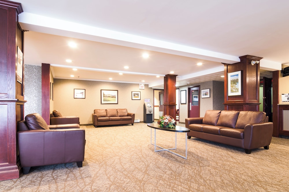 Sinbads Hotel And Suites 33/50