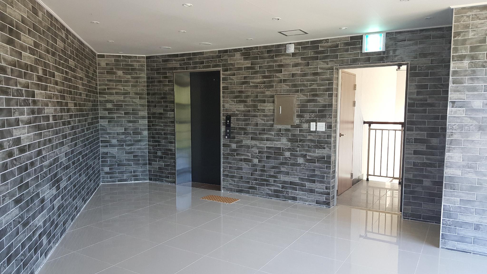 CozyCove Boutique Hotel 27/32