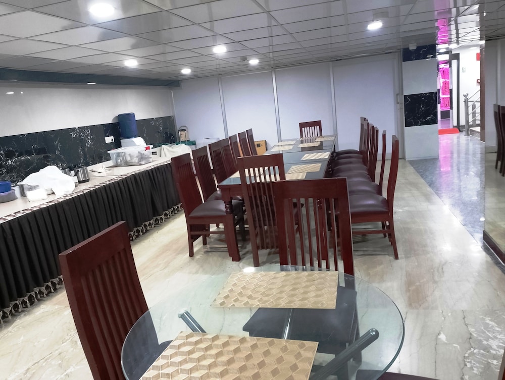 Sohi Residency 53/65