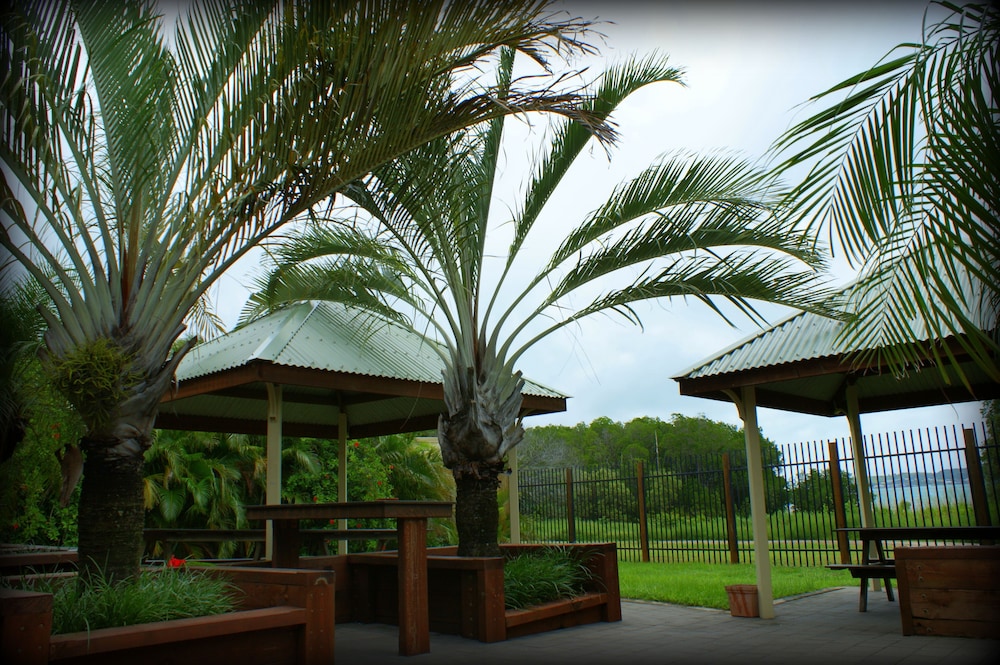 Wongai Beach Hotel 3/75