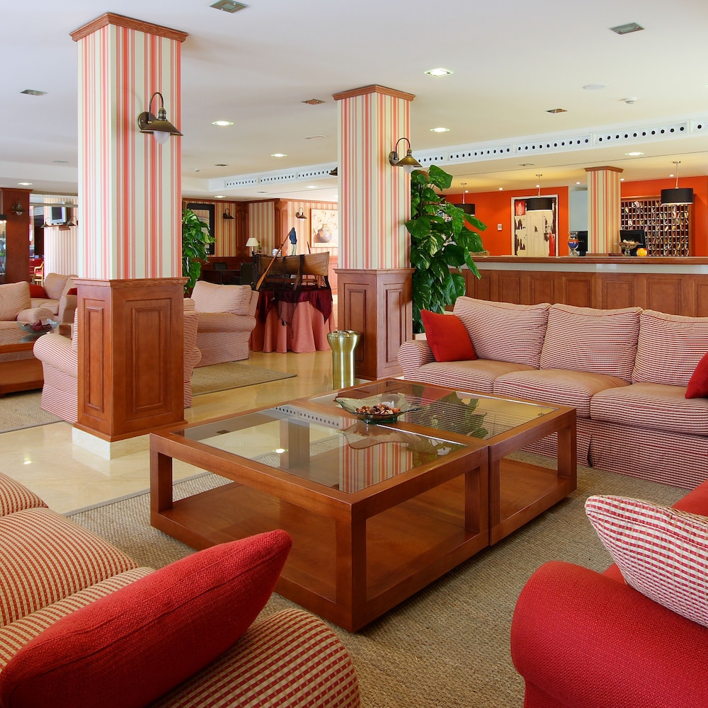Valentin Star Menorca - Adults Only 29/50