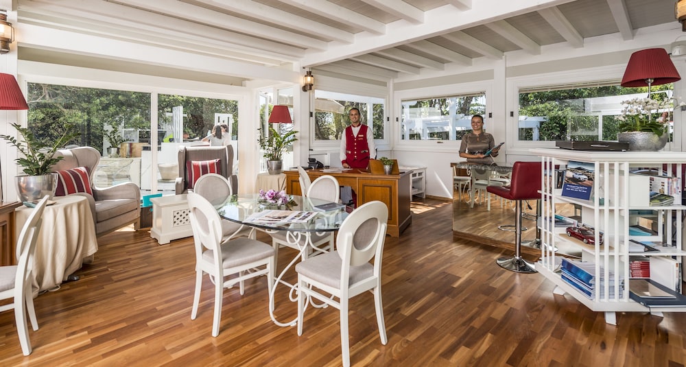 Forte Village Resort-Le Dune 53/74