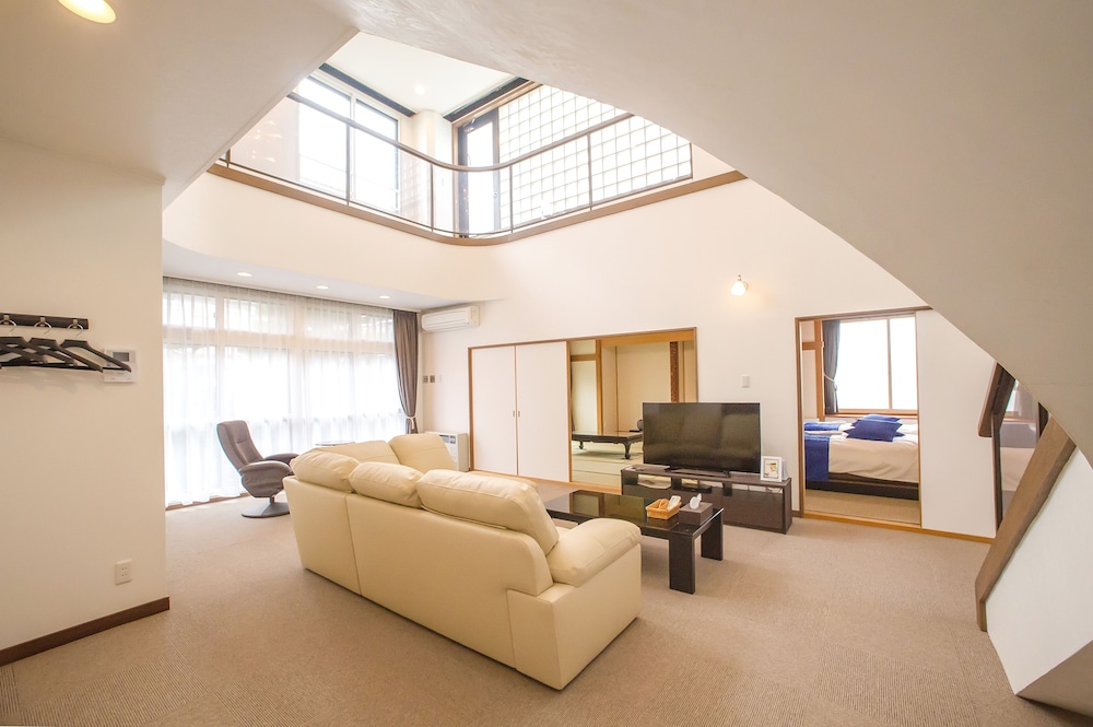 Condominium Panoramique Motomachi 56/66