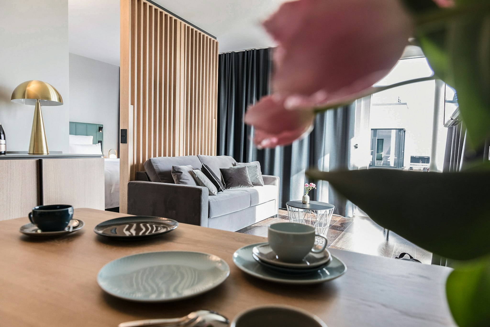 Soller Business Hotel 33/44