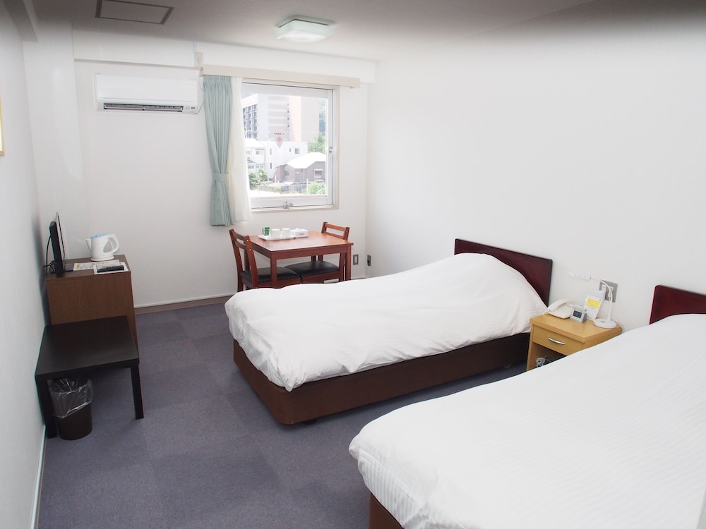 Hotel Redent Ito 9/25