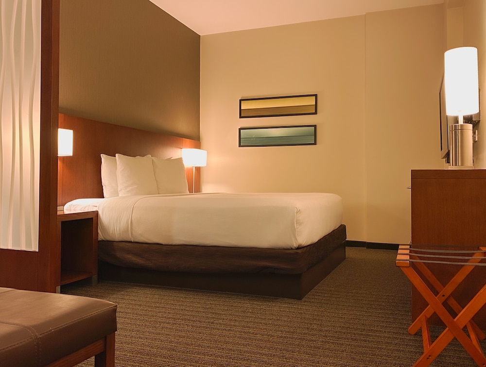 Hyatt Place San Jose/Pinares 29/64
