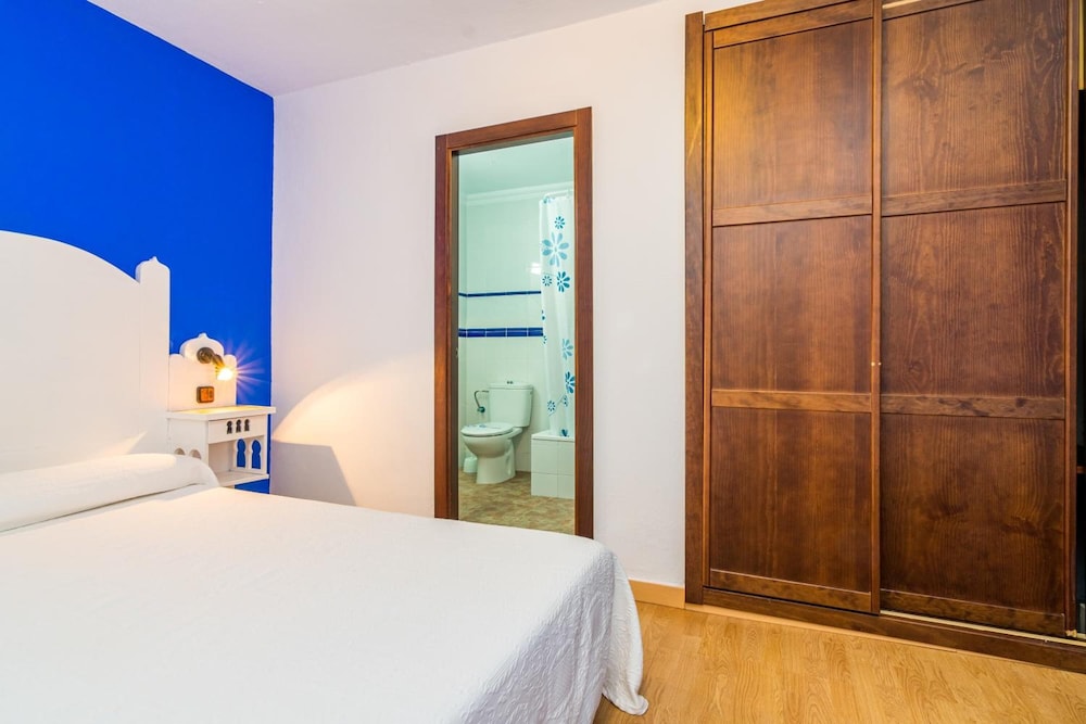Hostal Alhambra 11/50