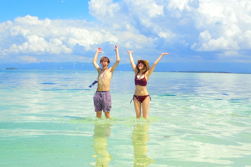 Aozora Seaside Mactan 38/68