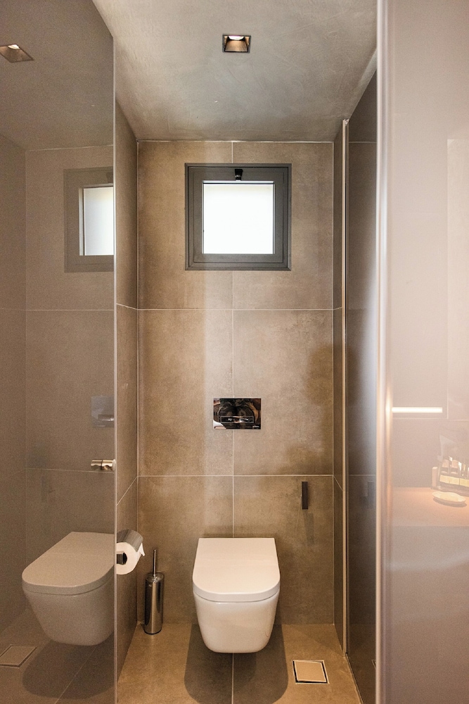 Pilot Amphora Boutique Hotel - Adults Only 47/50