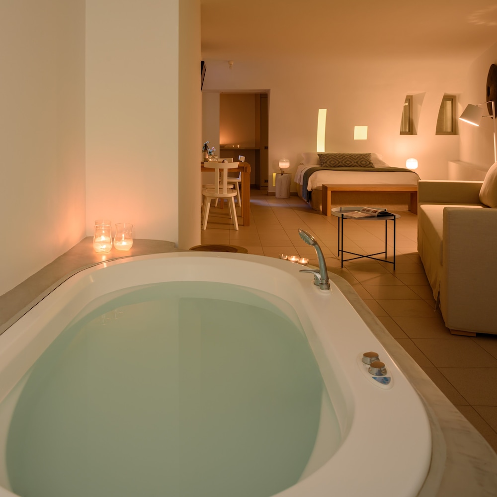 Panorama Boutique Hotel 32/69