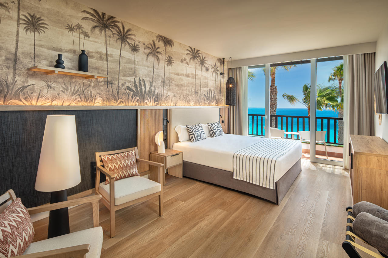 Esencia de Fuerteventura by Princess Hotels 11/66