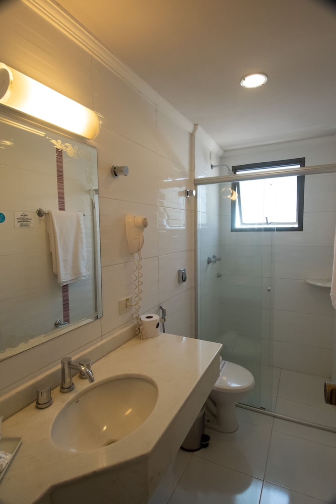 Golden Inga Suite Hotel 23/62