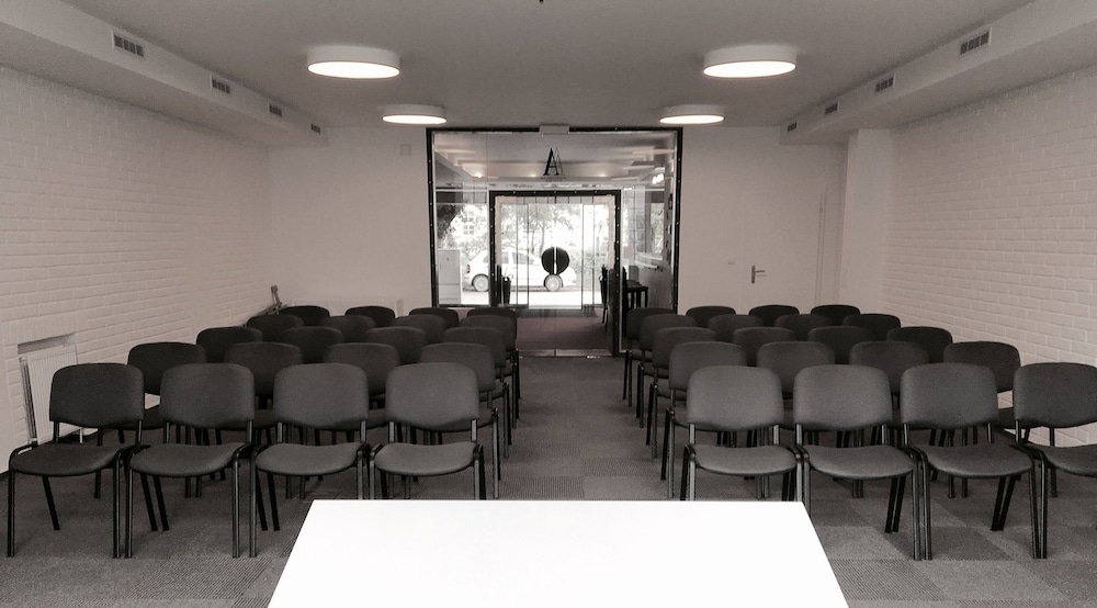 A-Austerlitz Hotel 24/31