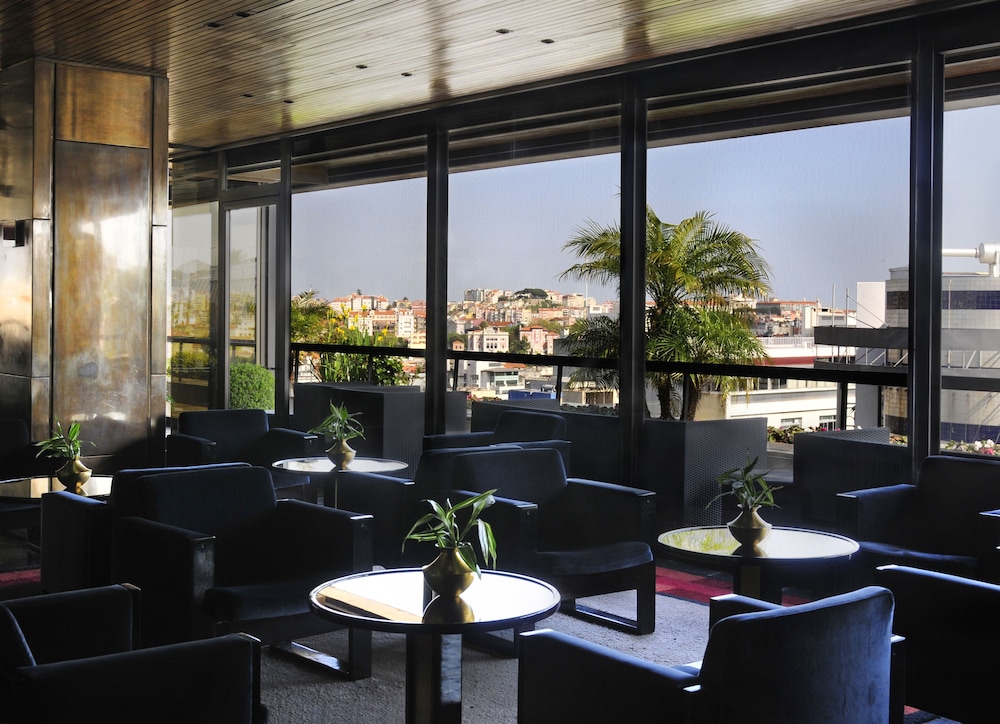 Altis Grand Hotel 45/69