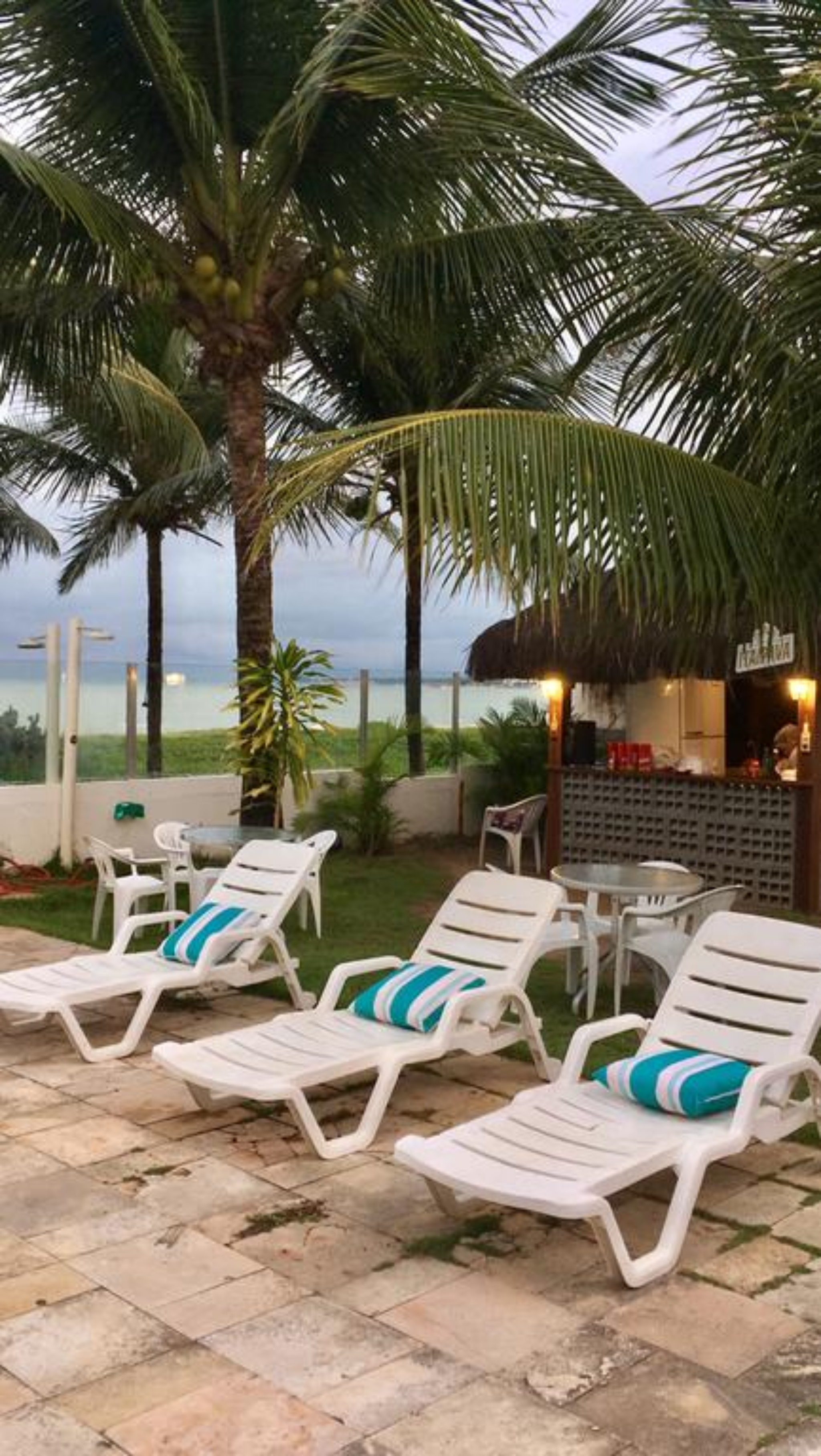 Numar Hotel 24/30
