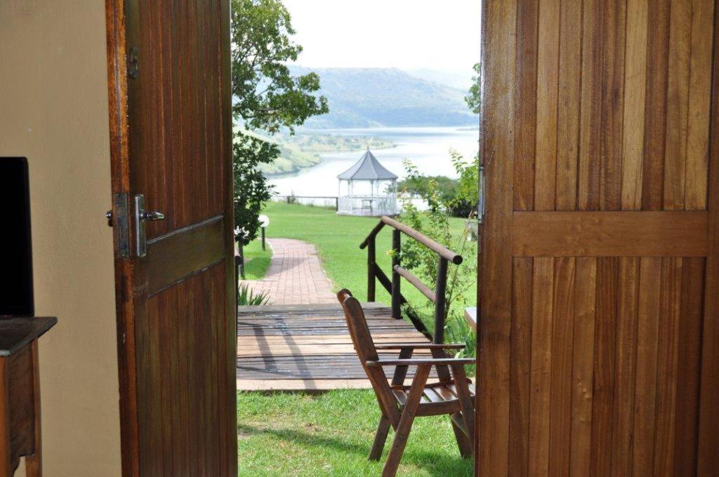 Blue Haze Country Lodge 25/50