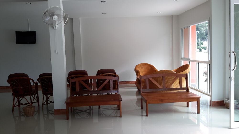 N.D. Place Lanta 26/38