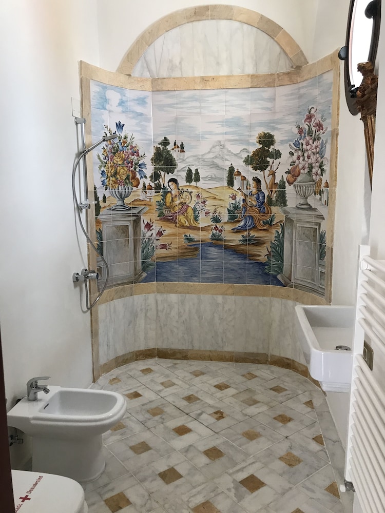 Casa Palacio Villazambra 23/50