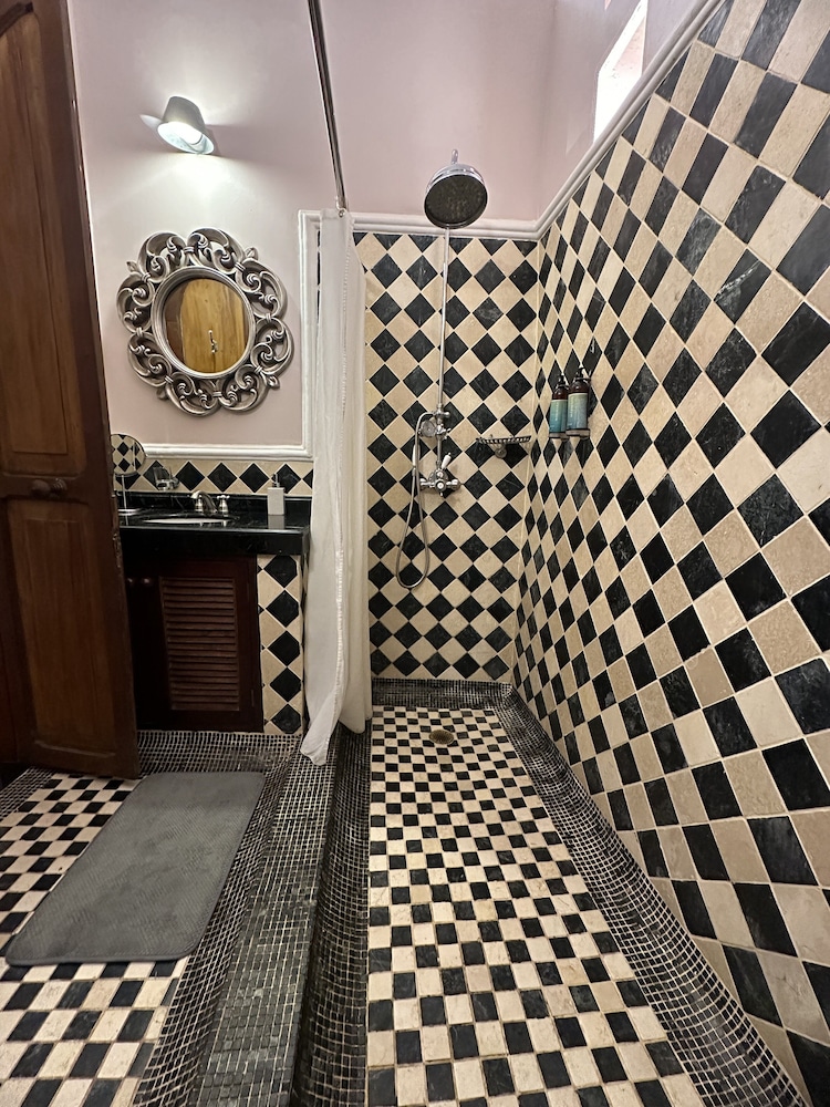 Casa Estrella 5/41