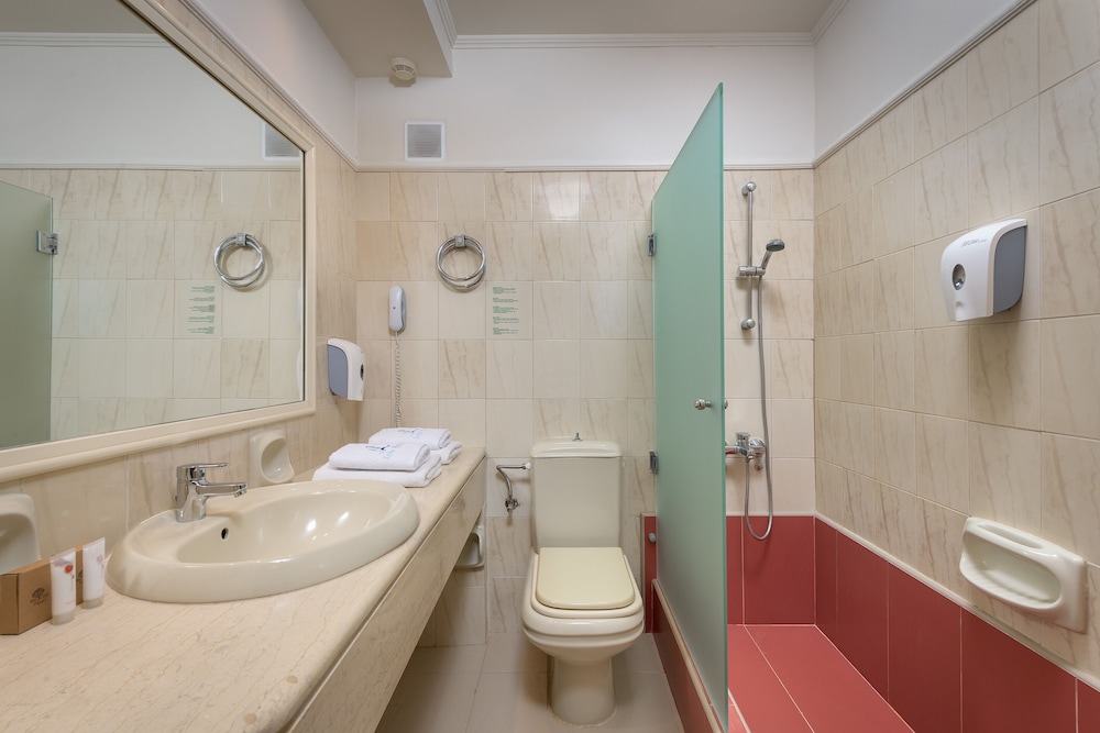 Lydia Maris Resort and Spa 57/58