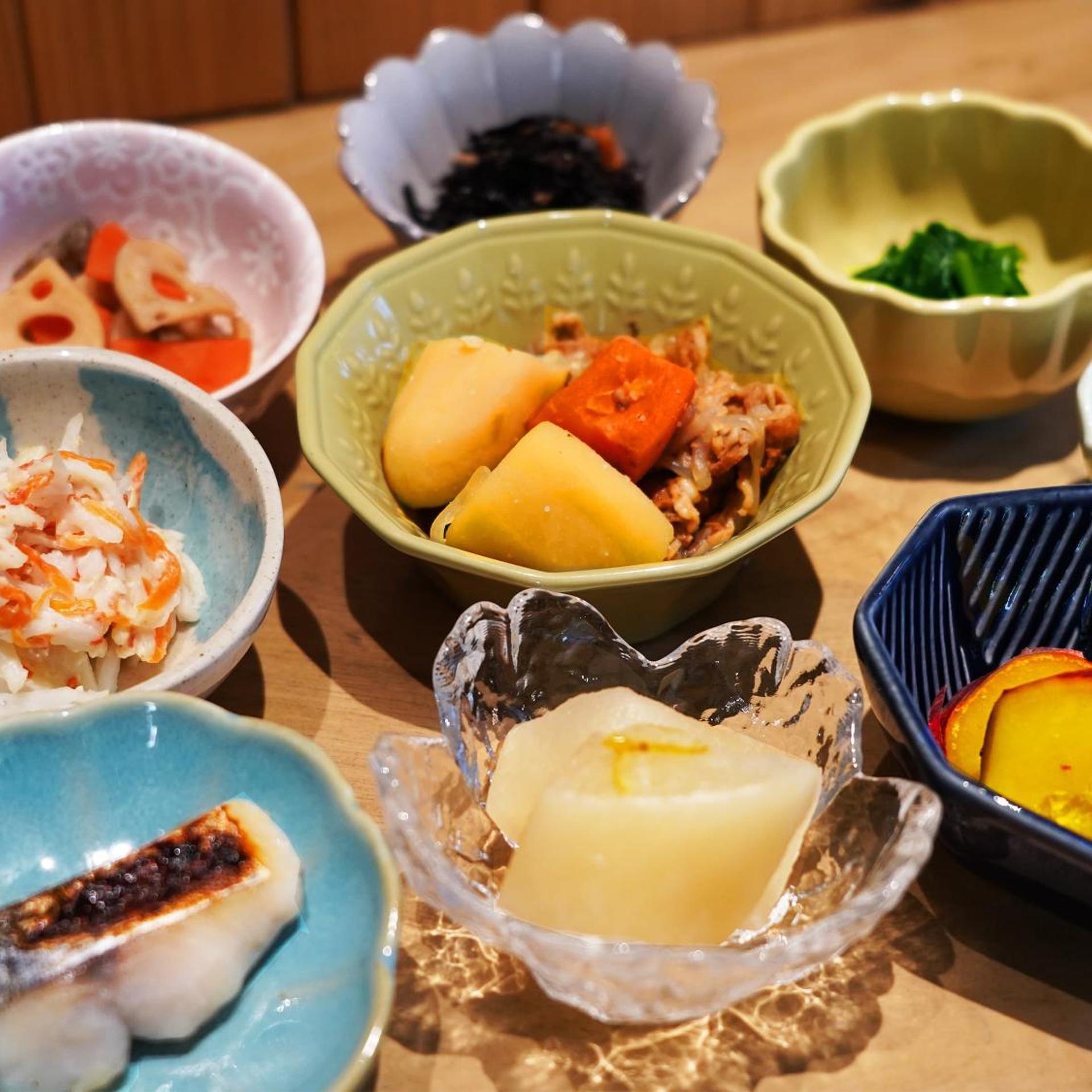 Toranomonholic Hotel 28/48
